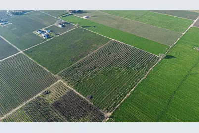 0 Locust Tree Road, Lodi, CA 95240 - Photo 9