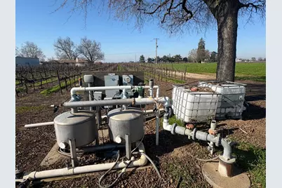 0 Locust Tree Road, Lodi, CA 95240 - Photo 25