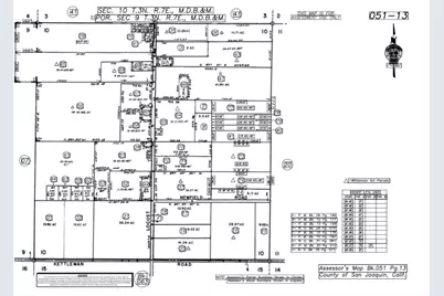 0 Locust Tree Road, Lodi, CA 95240 - Photo 27