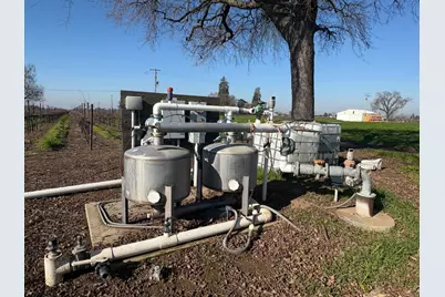 0 Locust Tree Road, Lodi, CA 95240 - Photo 19