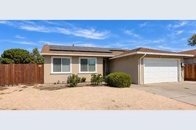 589 San Gabriel Court, Manteca, CA 95336 - Photo 1