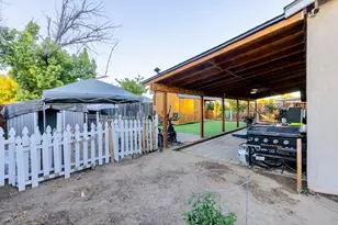 589 San Gabriel Ct, Manteca, CA 95336 - Photo 39