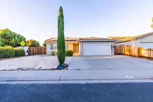 589 San Gabriel Ct, Manteca, CA 95336 - Photo 45