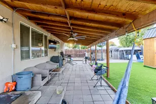 589 San Gabriel Ct, Manteca, CA 95336 - Photo 37