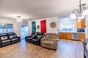 589 San Gabriel Ct, Manteca, CA 95336 - Photo 5