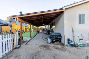 589 San Gabriel Ct, Manteca, CA 95336 - Photo 41