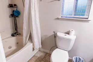 589 San Gabriel Ct, Manteca, CA 95336 - Photo 27