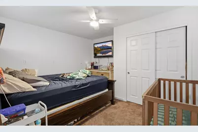 7538 Washington Street, Sutter, CA 95982 - Photo 13