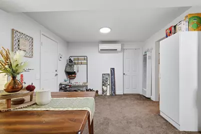 7538 Washington Street, Sutter, CA 95982 - Photo 5