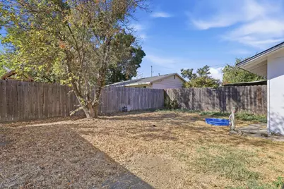 7538 Washington Street, Sutter, CA 95982 - Photo 17