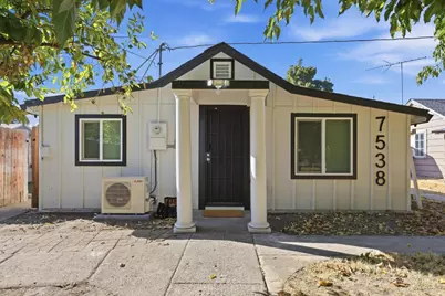 7538 Washington Street, Sutter, CA 95982 - Photo 1