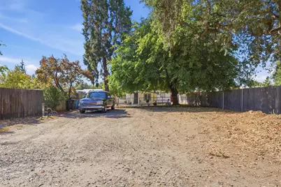 7538 Washington Street, Sutter, CA 95982 - Photo 19