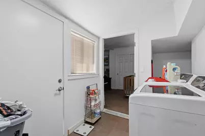7538 Washington Street, Sutter, CA 95982 - Photo 11