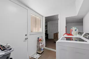 7538 Washington St, Sutter, CA 95982 - Photo 11
