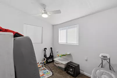 7538 Washington Street, Sutter, CA 95982 - Photo 15