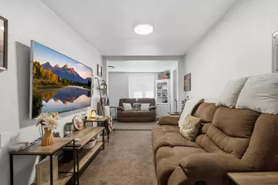 7538 Washington Street, Sutter, CA 95982 - Photo 9
