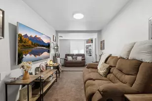 7538 Washington St, Sutter, CA 95982 - Photo 9