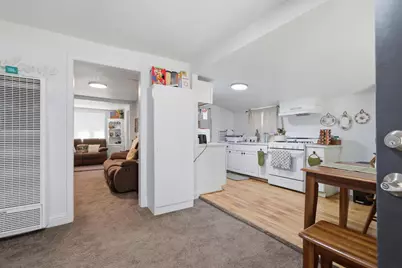 7538 Washington Street, Sutter, CA 95982 - Photo 3