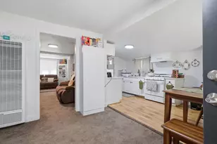 7538 Washington St, Sutter, CA 95982 - Photo 3