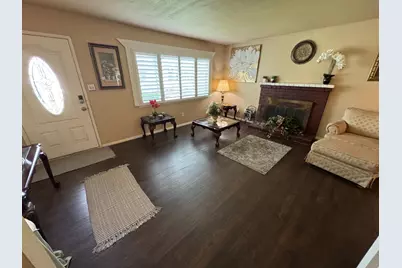 2324 50th Avenue, Sacramento, CA 95822 - Photo 3
