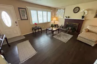 2324 50th Ave, Sacramento, CA 95822 - Photo 3