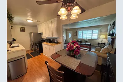 2324 50th Avenue, Sacramento, CA 95822 - Photo 9