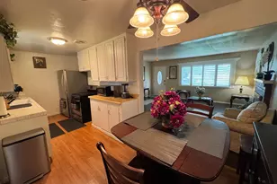 2324 50th Ave, Sacramento, CA 95822 - Photo 9