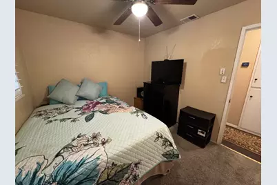 2324 50th Avenue, Sacramento, CA 95822 - Photo 25