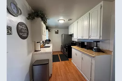 2324 50th Avenue, Sacramento, CA 95822 - Photo 11