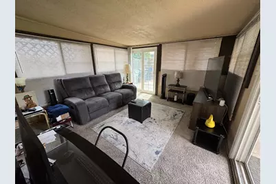 2324 50th Avenue, Sacramento, CA 95822 - Photo 17