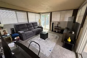 2324 50th Ave, Sacramento, CA 95822 - Photo 17