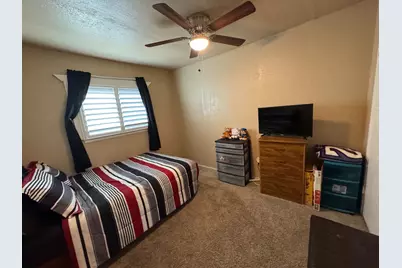 2324 50th Avenue, Sacramento, CA 95822 - Photo 27