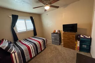 2324 50th Ave, Sacramento, CA 95822 - Photo 27