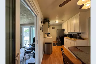 2324 50th Avenue, Sacramento, CA 95822 - Photo 15