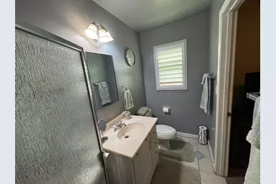 2324 50th Avenue, Sacramento, CA 95822 - Photo 37