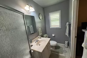 2324 50th Ave, Sacramento, CA 95822 - Photo 37