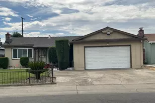 2324 50th Ave, Sacramento, CA 95822 - Photo 1