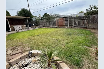 2324 50th Avenue, Sacramento, CA 95822 - Photo 39