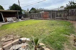 2324 50th Ave, Sacramento, CA 95822 - Photo 39