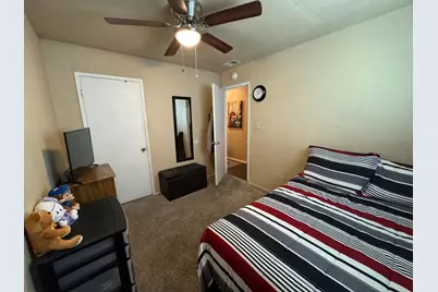 2324 50th Avenue, Sacramento, CA 95822 - Photo 29