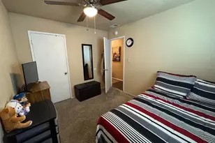 2324 50th Ave, Sacramento, CA 95822 - Photo 29