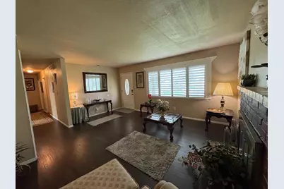 2324 50th Avenue, Sacramento, CA 95822 - Photo 7