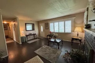 2324 50th Ave, Sacramento, CA 95822 - Photo 7