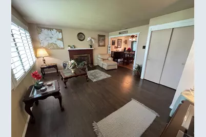 2324 50th Avenue, Sacramento, CA 95822 - Photo 5