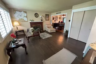 2324 50th Ave, Sacramento, CA 95822 - Photo 5
