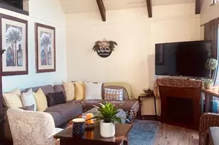 2423 Quail Hill Rd, Copperopolis, CA 95228 - Photo 5