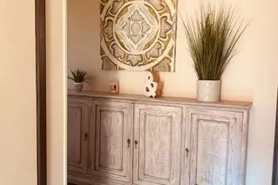 2423 Quail Hill Rd, Copperopolis, CA 95228 - Photo 9