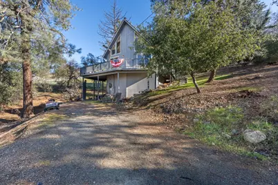 2423 Quail Hill Road, Copperopolis, CA 95228 - Photo 3