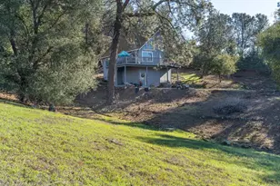 2423 Quail Hill Rd, Copperopolis, CA 95228 - Photo 1