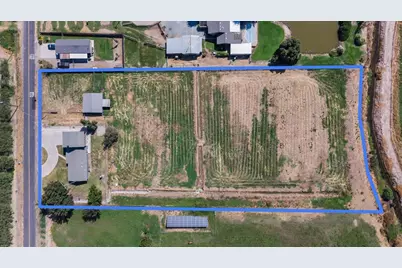 5119 Crow Road, Oakdale, CA 95361 - Photo 89